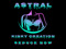 Astral Kinky Creation