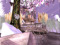 Home Sweet Home - THE NEST - Home Sweet Home - THE NEST -