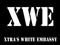 Xtra's White Embassy