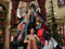 Christmas Photo with the fam
