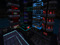 NekoZone Central East - Mall Club Hangout Rent Shop Future City NekoZone Central East - Mall Club Hangout Rent Shop Future City
