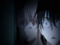 Yandere Yandere
