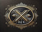 DJ-Xen Collective DJ-Xen Collective