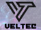 VelTec Land Holdings