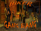 Chicago Biker GangBang Chicago Biker GangBang