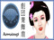SL女形 魅惑的な・磁石 SL女形 魅惑的な・磁石