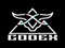 Codex Style