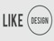.: LIKE DESIGN :. .: LIKE DESIGN :.