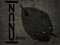 [NUNU] SKINS & SHAPES