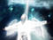† Angel Havens