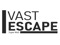 Vast Escape Vast Escape