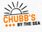 Chubb's By the Sea