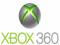xbox 360 players xbox 360 players