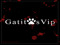 Gatit@sVip