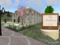 The Anatheum in Finse Part of Ed & Gia's Little Bit of Ireland The Anatheum in Finse Part of Ed & Gia's Little Bit of Ireland