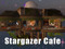 Stargazer Cafe