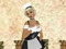 Personal Maid