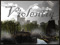 VIOLENTIA