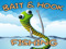 BAIT & HOOK FISHING