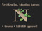 Next Gen Inc