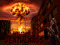 Deathlands, Post Nuke Apocalyptic World Deathlands, Post Nuke Apocalyptic World
