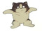 kotetu