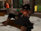 Kajira Heat Tavern in Prison Moon