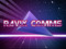 Ravix Comms