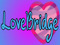 LoveBridge Support Group