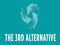 The 3RD ALTERNATIVE - NATURE STORE