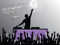 DJ Stryder's Fans DJ Stryder's Fans