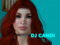 !!DJ Candi!! !!DJ Candi!!