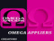 Creators Omega Appliers