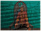 BDSM test BDSM test