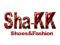 SHA-KK GROUP