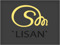 ..::LISSAN::..