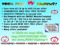 MONEY @ MC MONEy FREE Lindens FREE Lindens Lindens Freebies 