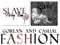 * S L A V E * DreSSing RooM