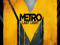 ..::{~***METPO***~}::..