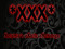 *XXX*