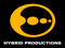 HYBRID PRODUCTIONS