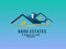 BADU ESTATES