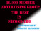 Werbegruppe/Werbung/Advertising Werbegruppe/Werbung/Advertising