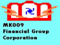 MK009_Financial group MK009_Financial group