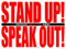 Bullying / Cyber bullies