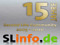 slinfo.de