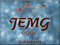 JMEG CooL