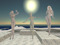 Statuephiles