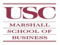 USC Marshall eLearning