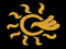 Hawk Wings Hawk Wings